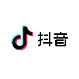 安丘云仓抖音卖家产品入仓一件代发货