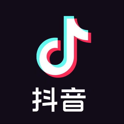 安丘抖音云仓一件代发，抖音电子面单快递仓储代发