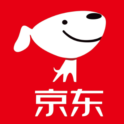  安丘京东云仓一件代发，京东电子面单快递仓储代发